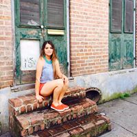 Gladys Fraga Photo 6