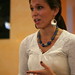 Amy Hutton Photo 30