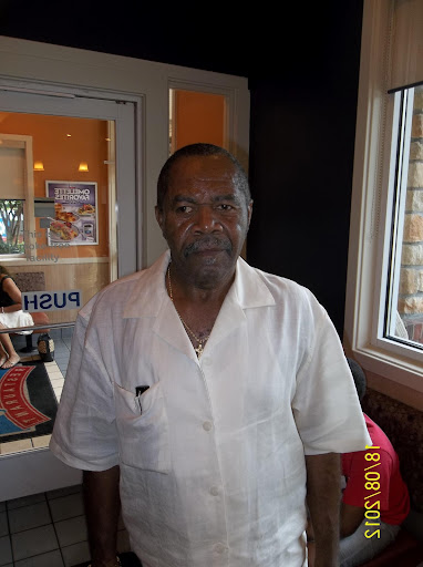 Howard Allen Photo 28