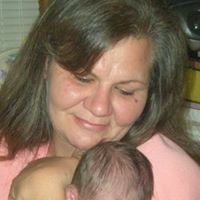 Elizabeth Shipman Photo 10