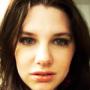 Courtney Reese Photo 30