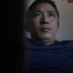 Quang Ly Photo 42