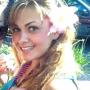 Maribel Robles Photo 28