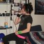 James Conklin Photo 19