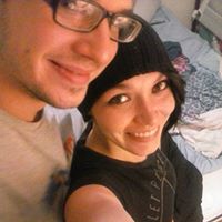 James Pardue Photo 7