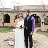 Andrew Ruiz Photo 38