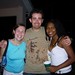 Stephanie Riddle Photo 15