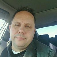 Shawn Howe Photo 18