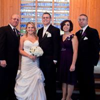 Susan Thornhill Photo 6