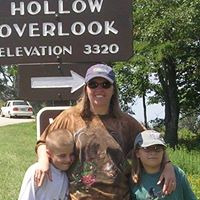 Sandra Jewell Photo 39