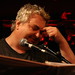 Daniel Whelan Photo 12