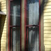 Henry Burwell Photo 5
