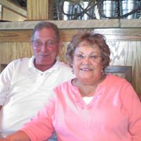 Marilyn Larson Photo 5