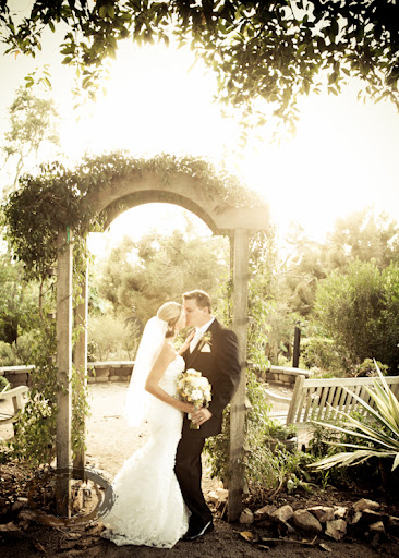 Michelle Casto Photo 9