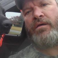 Karl Davenport Photo 8