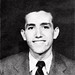 Joe Clemente Photo 29