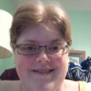 Sarah Sampson Photo 18