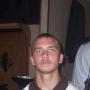 William Holliday Photo 18