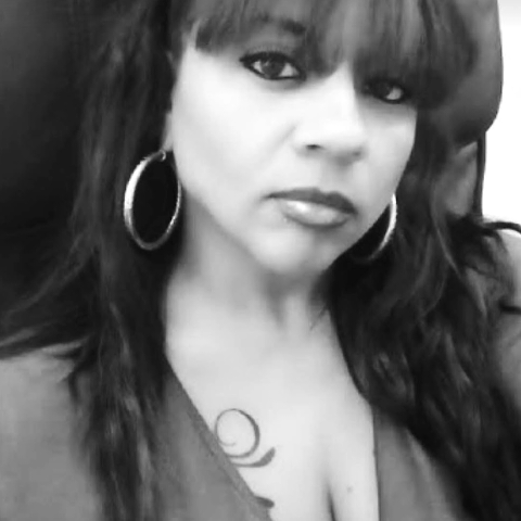 Jeanette Melendez Photo 25