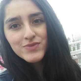 Alejandra Mora Photo 17