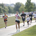 Kevin Fitzsimons Photo 15