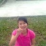 Luong Dinh Photo 7