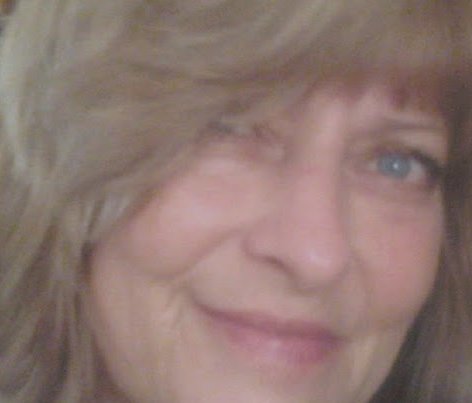 Florence Collins Photo 33