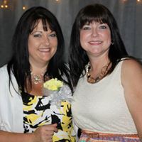 Susan Tanner Photo 41