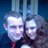 Christina Howell Photo 37