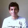 Mohammad Azeem Photo 23