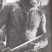 Michael Hurt Photo 40