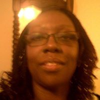 Teresa Keaton Photo 12