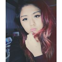 Hannah Lim Photo 19