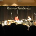 Anne Caron Photo 19