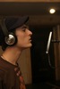 Daniel Moss Photo 12