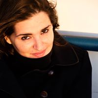 Deborah Vella Photo 7
