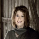 Renee Cochran Photo 1