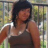 Gabriela Veloz Photo 15