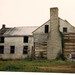 Joseph Abell Photo 20
