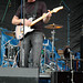 Justin Anderson Photo 52