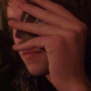 Joshua Whitlock Photo 3
