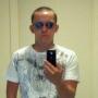 Jason Lindsey Photo 39