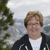 Dorothy Knight Photo 13