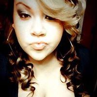Erica Langston Photo 9