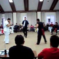 Dean Lynch Photo 29