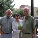 Jerry Dunham Photo 11