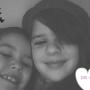 Denise Gagnon Photo 24