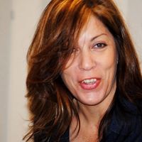 Candice Mayer Photo 22