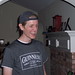 April Gunter Photo 17