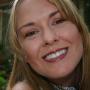 April Sherman Photo 6